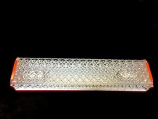  Applique SINGOLA   vintage