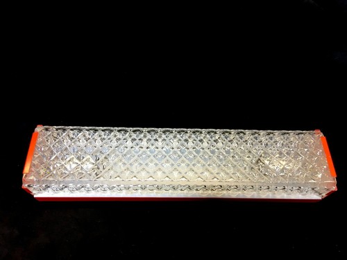 Applique singola vintage - ,