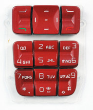 RTONOK3220-R Tastiera Keypad
