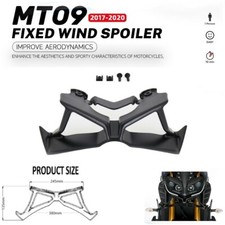 Fit For YAMAHA MT-09 MT09