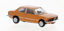1/87 Brekina BMW 323i