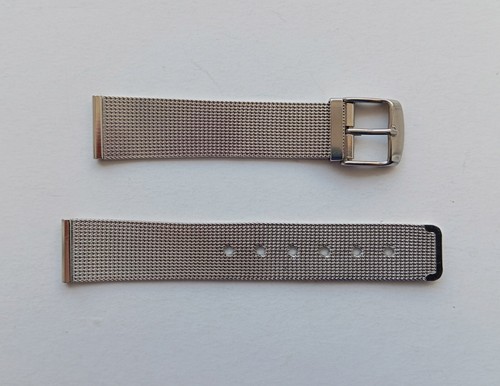 Bracciale bracelet strap - bracelet, in