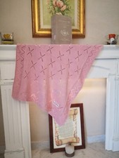 Copertina Culla Neonato, in