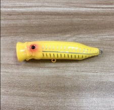 Popper Esca artificiale Top