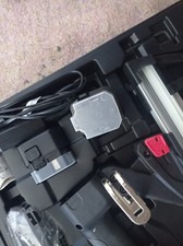 chiodatrice a batteria