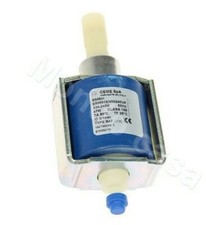 ARIETE Pompa 47W CEME per Macchina da Caffè KONSUELO RETRO MIRO MOKA AROMA