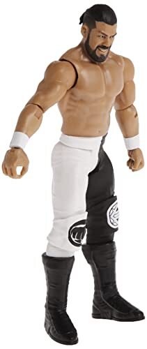 Wwe wrestlemania personaggio - wwe,