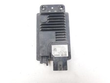 95655F1000 SENSORE RADAR ANTERIORE KIA SPORTAGE (--) 2.0 CRDI 16V AUT 185CV 2017