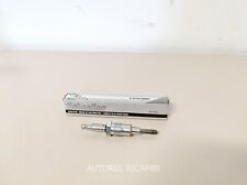 CANDELETTA TRATTORI FIAT