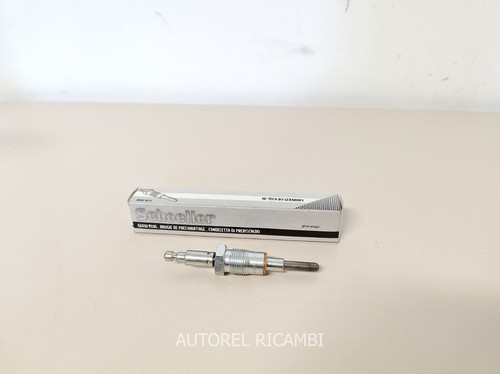 Candeletta trattori fiat - trattori,