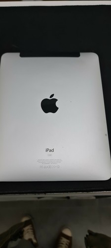 Ipad a1337 32gb - 32gb, 1