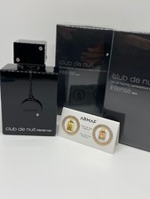 Armaf Club De Nuit Intense Man