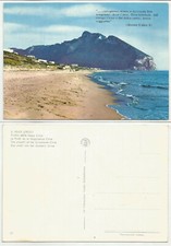 LATINA (021) - SAN FELICE