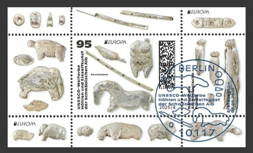 Confederazione michel - confederazione, n