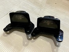 Lampada targa MAZDA MX-5 Miata