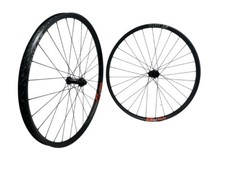 Kit ruote DT Swiss EX 1700 EX