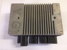 boitier eps quad access