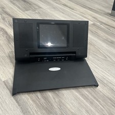 Intec portable lcd - intec, screen