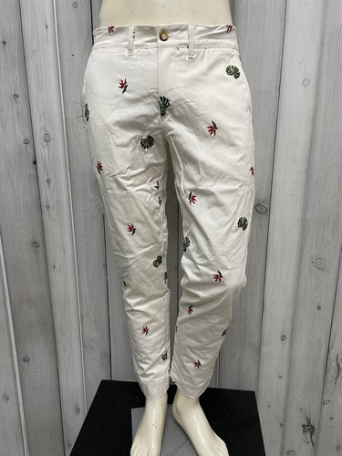 Jeckerson chino uomo bianco - jeckerson,