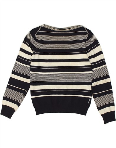 Maglione maglione donna collo