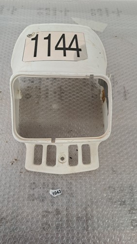 Suzuki 350 1999 - 350,
