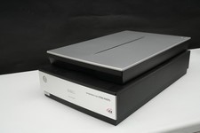 Epson Perfection V700 FOTO