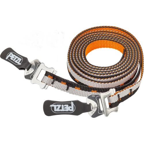 Petzl cinghia di ricambio - di,
