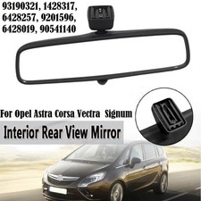 Specchietto retrovisore