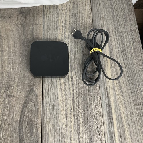 Apple 4a generazione - hd,
