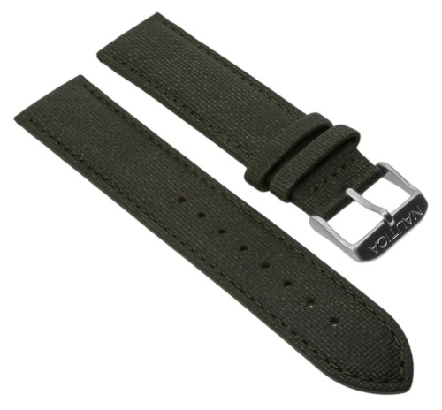 Nautica orologio uomo - orologio, da