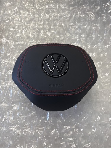 Volkswagen golf cover - , –