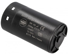 Ducati Condensatore 108/130 uF