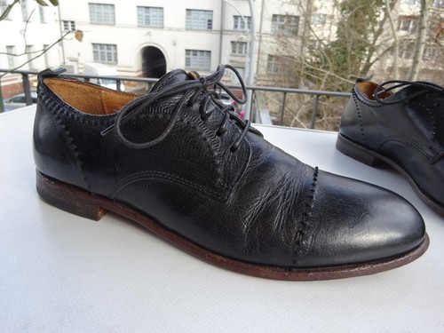 Scarpe moma premium donna - premium, da
