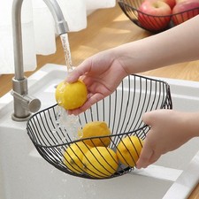Cesto portafrutta