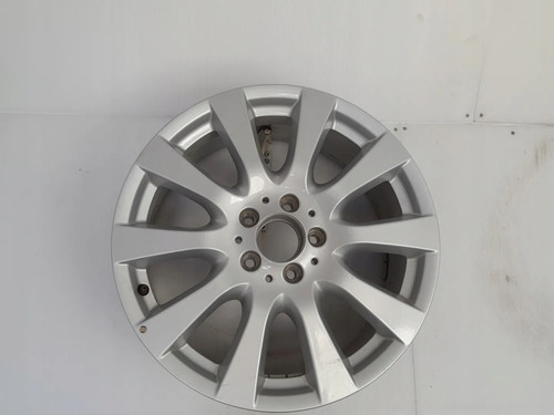 Cerchio lega 18 pollici - 1,