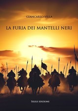 Libro Nuovo - Giancarlo Villa