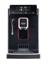 Gaggia RI8700 Automatica