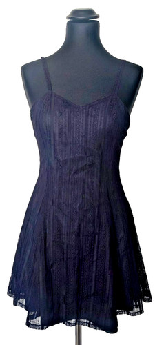 Versace jeans couture - versace,