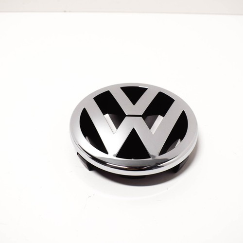 Volkswagen golf front - volkswagen,