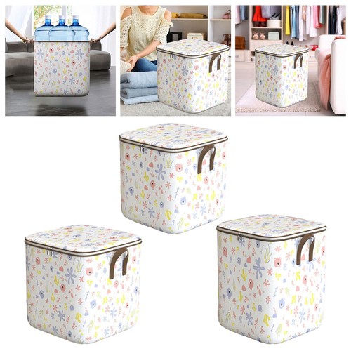 Borsa porta abiti custodia - borsa, abiti,