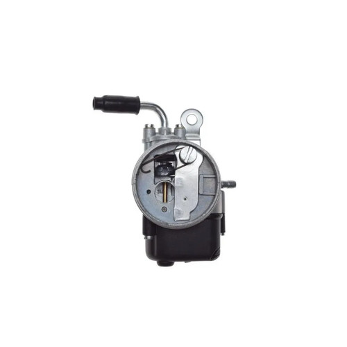 Carburatore per piaggio - carburatore, ciao