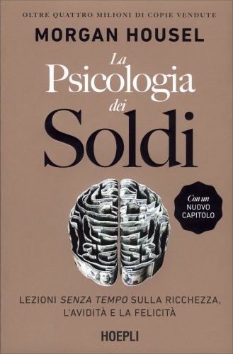 Libro psicologia dei - psicologia,