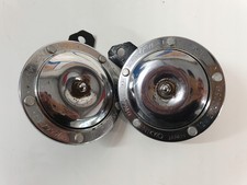 Clacson Honda CB400 DGM14558KA