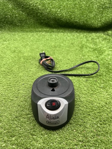 Delonghi alicia moka elettrica - moka,