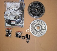 KIT VARIATORE MALOSSI