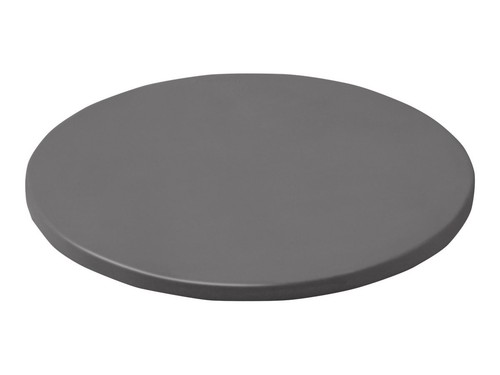 Weber pietra per - , pizza