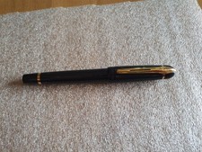 PENNA STILOGRAFICA WATERMAN