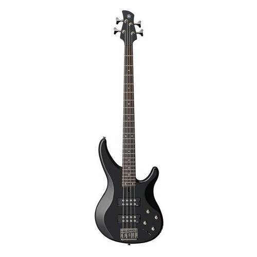 Yamaha basso elettrico trbx304 - basso,