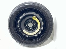 RUOTINO DI SCORTA PER LANCIA