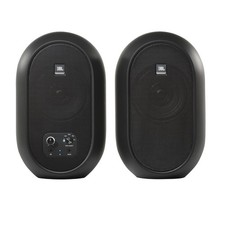 JBL 104- BT-BLK Diffusori